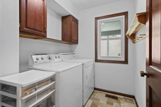 139 Kellys Court, Powell, OH 43065