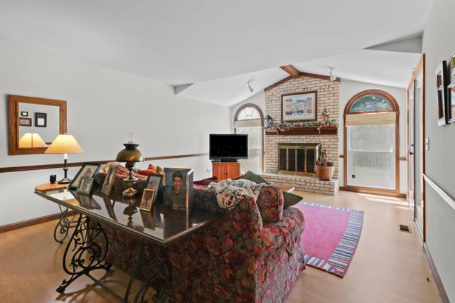 139 Kellys Court, Powell, OH 43065