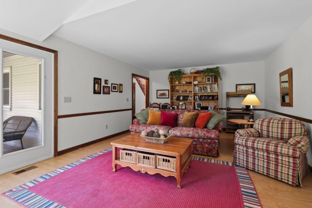 139 Kellys Court, Powell, OH 43065