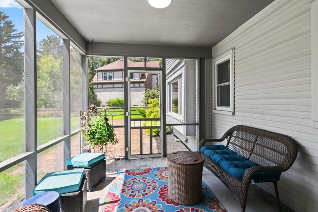 139 Kellys Court, Powell, OH 43065