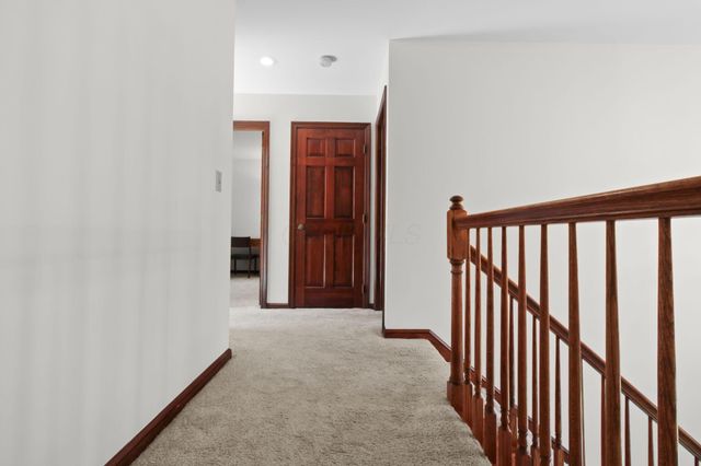 139 Kellys Court, Powell, OH 43065