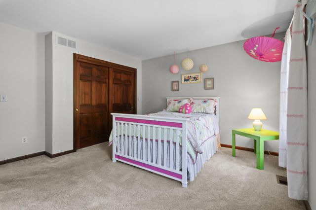 139 Kellys Court, Powell, OH 43065