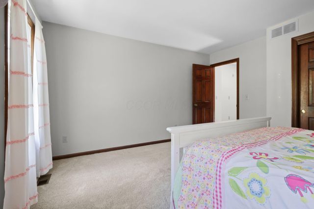 139 Kellys Court, Powell, OH 43065
