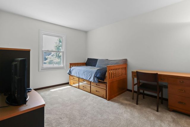139 Kellys Court, Powell, OH 43065