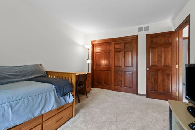 139 Kellys Court, Powell, OH 43065