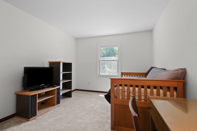 139 Kellys Court, Powell, OH 43065