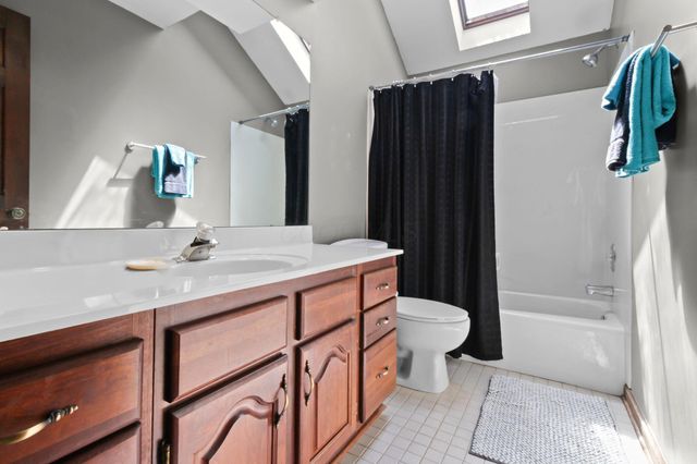 139 Kellys Court, Powell, OH 43065