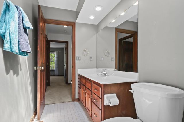 139 Kellys Court, Powell, OH 43065