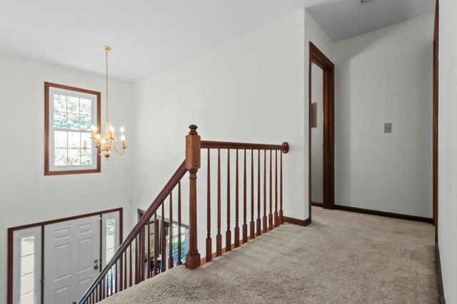 139 Kellys Court, Powell, OH 43065
