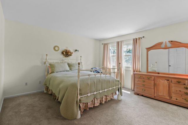 139 Kellys Court, Powell, OH 43065