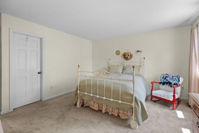 139 Kellys Court, Powell, OH 43065