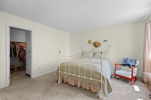 139 Kellys Court, Powell, OH 43065