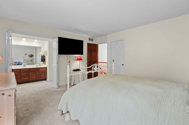 139 Kellys Court, Powell, OH 43065