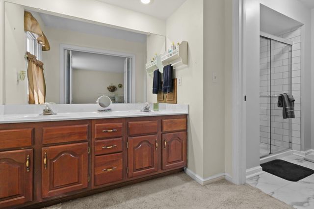 139 Kellys Court, Powell, OH 43065