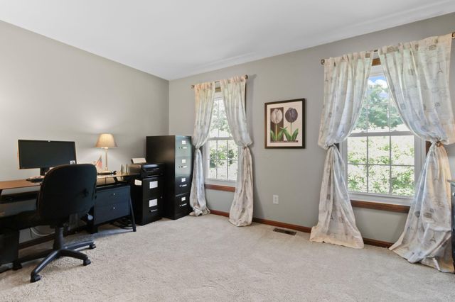 139 Kellys Court, Powell, OH 43065