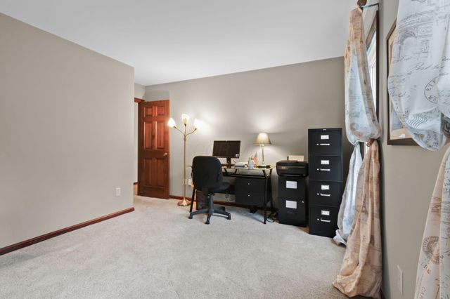 139 Kellys Court, Powell, OH 43065