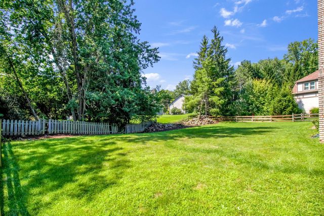 139 Kellys Court, Powell, OH 43065