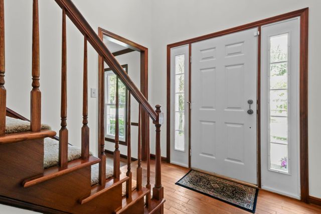 139 Kellys Court, Powell, OH 43065