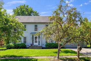 139 Kellys Court, Powell, OH 43065