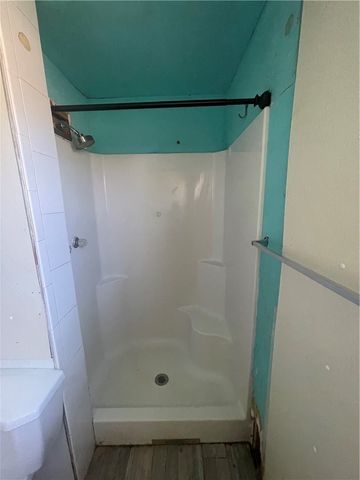 1733 Karen Dr, Corpus Christi, TX 78416