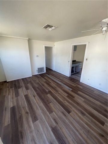 1733 Karen Dr, Corpus Christi, TX 78416