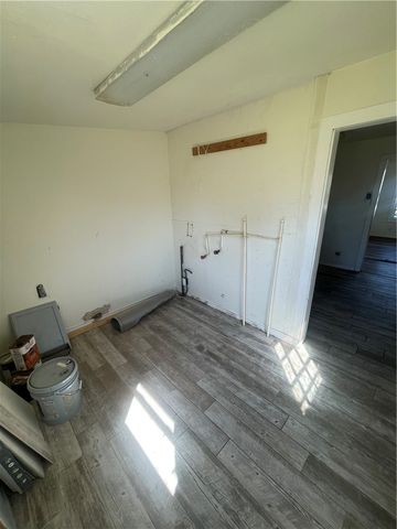 1733 Karen Dr, Corpus Christi, TX 78416