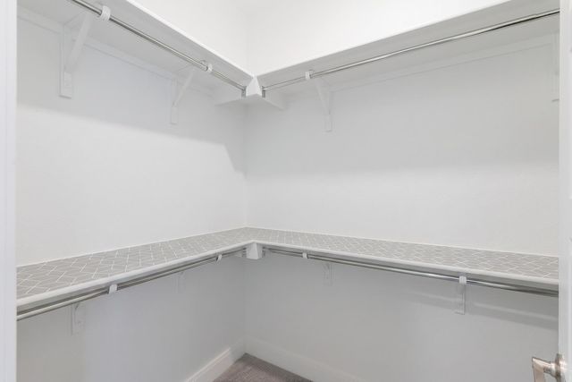 12716 Mogador ST, Manor, TX 78653