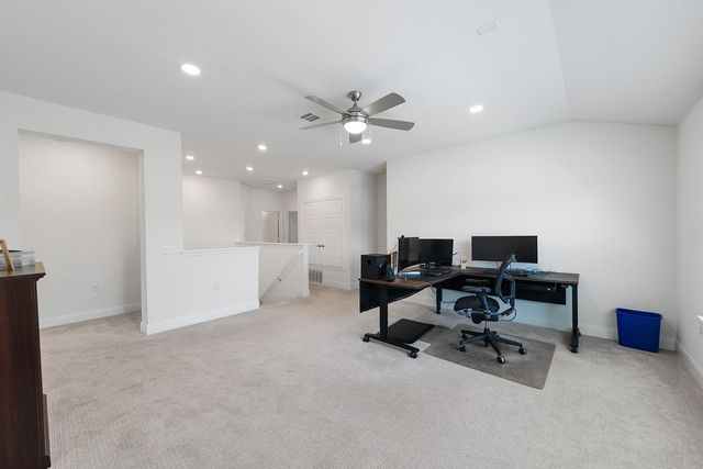 12716 Mogador ST, Manor, TX 78653