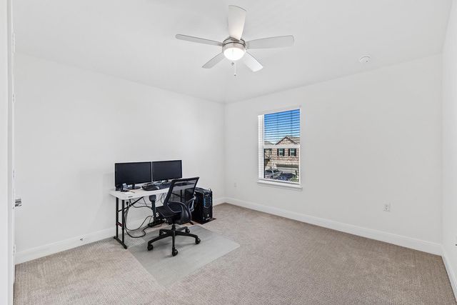 12716 Mogador ST, Manor, TX 78653