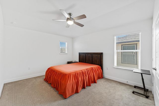 12716 Mogador ST, Manor, TX 78653