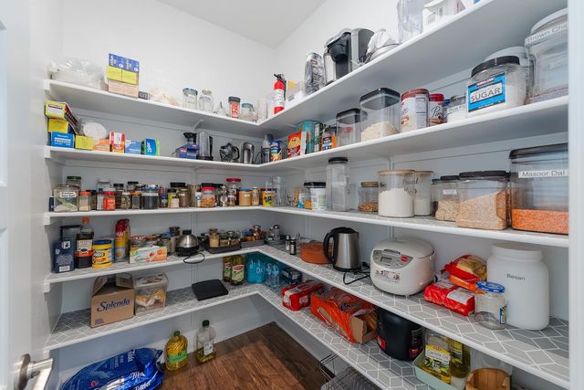 12716 Mogador ST, Manor, TX 78653