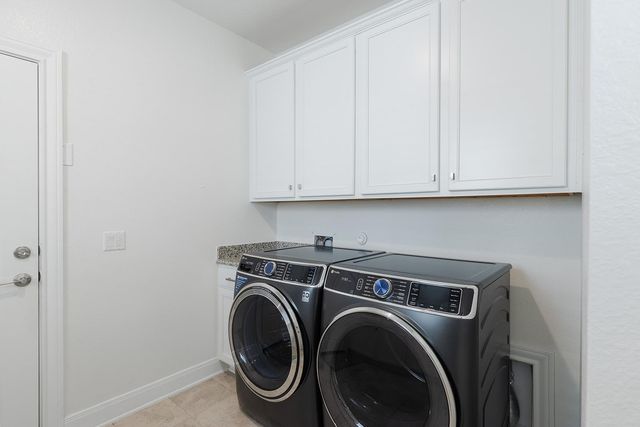 12716 Mogador ST, Manor, TX 78653