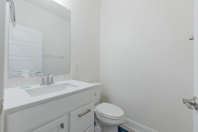 12716 Mogador ST, Manor, TX 78653