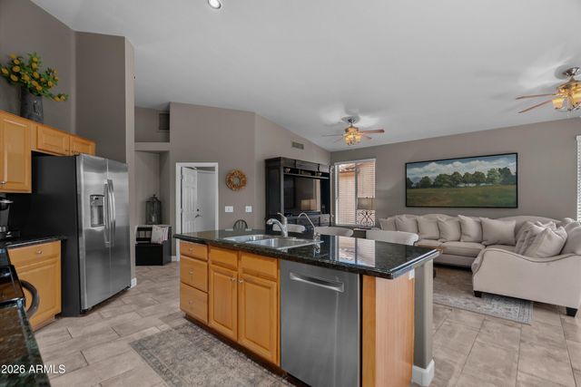 4685 E WALNUT Road, Gilbert, AZ 85298