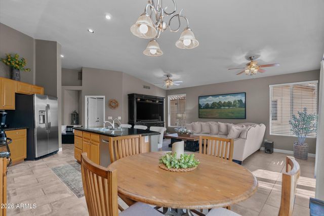 4685 E WALNUT Road, Gilbert, AZ 85298