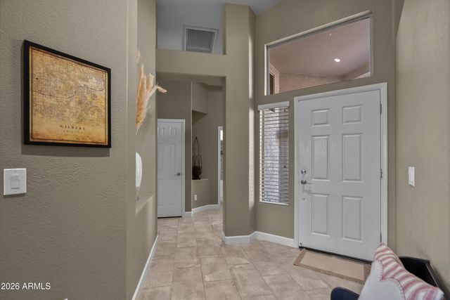 4685 E WALNUT Road, Gilbert, AZ 85298