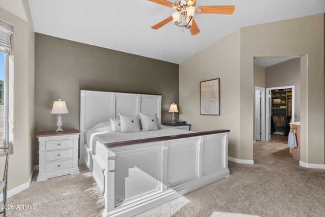 4685 E WALNUT Road, Gilbert, AZ 85298