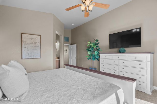 4685 E WALNUT Road, Gilbert, AZ 85298