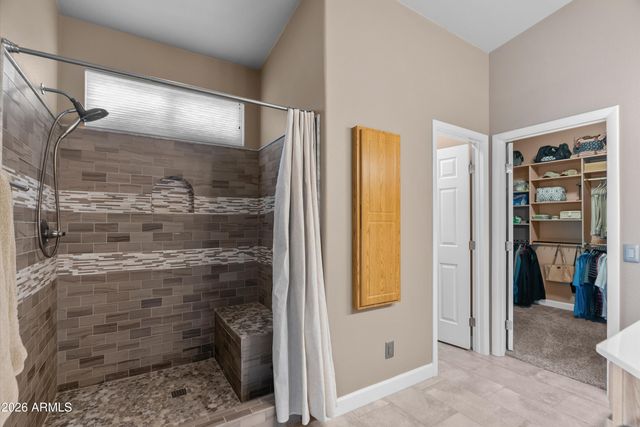 4685 E WALNUT Road, Gilbert, AZ 85298