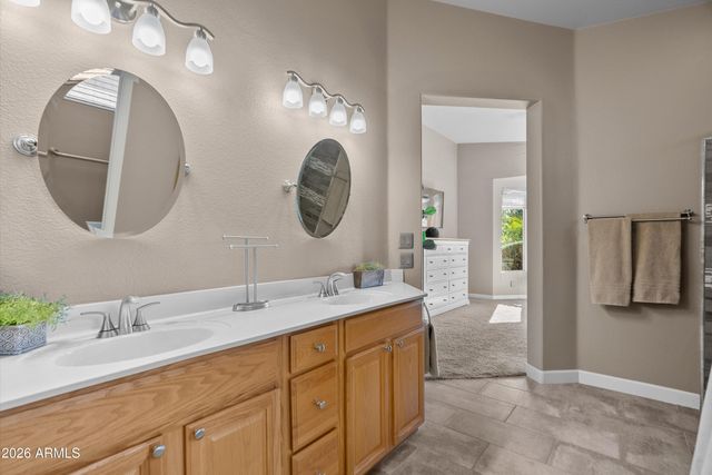 4685 E WALNUT Road, Gilbert, AZ 85298