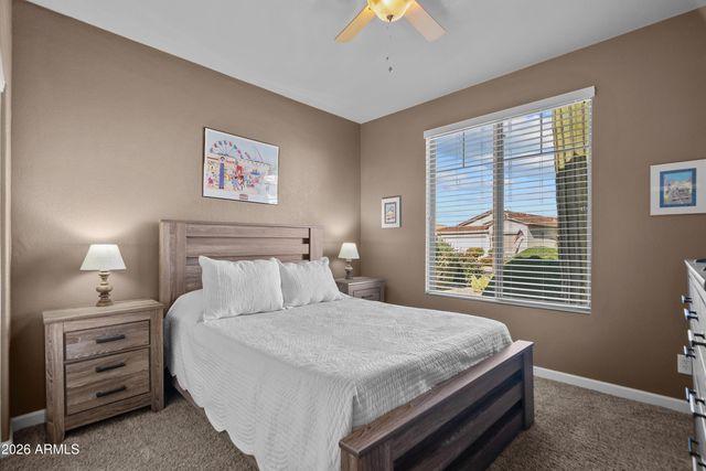 4685 E WALNUT Road, Gilbert, AZ 85298