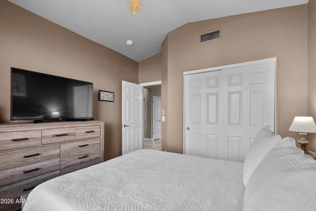 4685 E WALNUT Road, Gilbert, AZ 85298