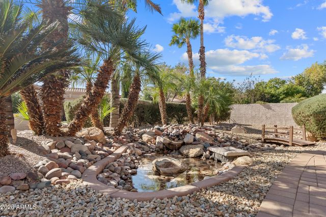 4685 E WALNUT Road, Gilbert, AZ 85298