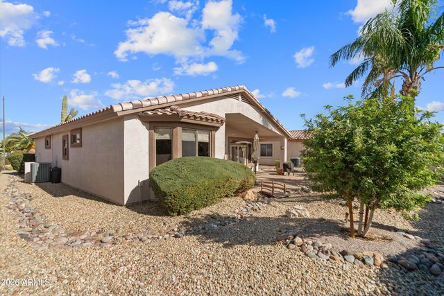 4685 E WALNUT Road, Gilbert, AZ 85298