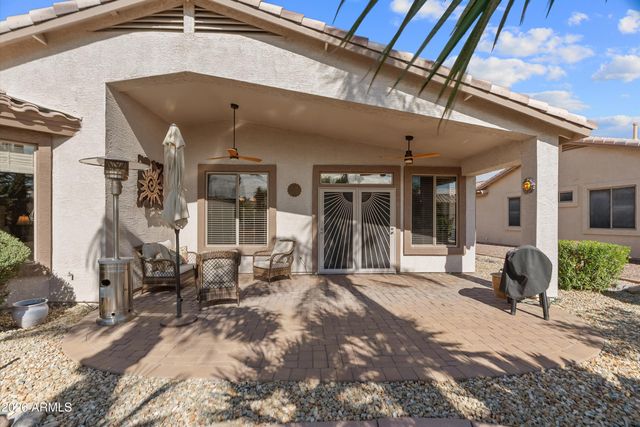 4685 E WALNUT Road, Gilbert, AZ 85298