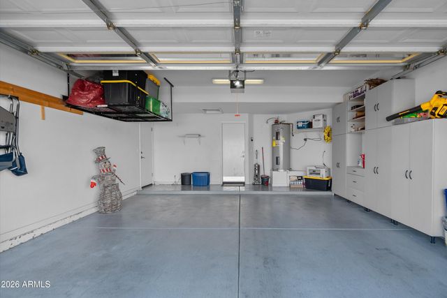 4685 E WALNUT Road, Gilbert, AZ 85298