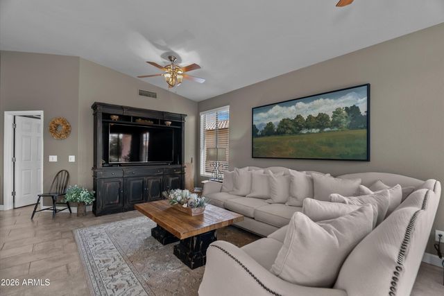 4685 E WALNUT Road, Gilbert, AZ 85298