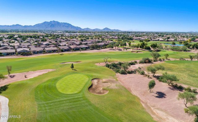 4685 E WALNUT Road, Gilbert, AZ 85298