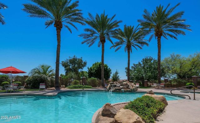 4685 E WALNUT Road, Gilbert, AZ 85298