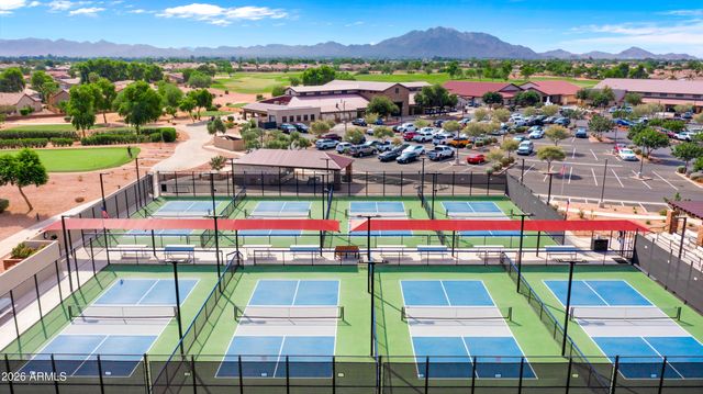 4685 E WALNUT Road, Gilbert, AZ 85298